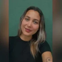 Mulher é encontrava viva após três dias desaparecida no mar - Reprodução/Instagram