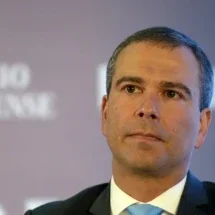 "Qual sua necessidade de caixa?", perguntou Paulo Henrique Costa a Vorcaro