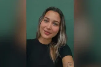 Mulher é encontrava viva após três dias desaparecida no mar