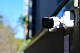 Casa vazia? Cinco dicas para proteger seu imóvel de invasões e danos