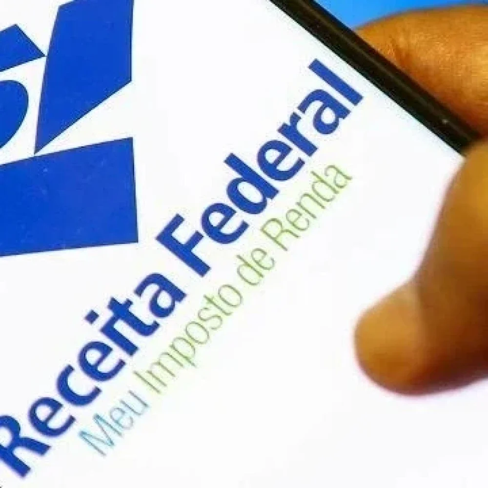 Segundo lote de restituição pode ser consultado nesta terça-feira (23)