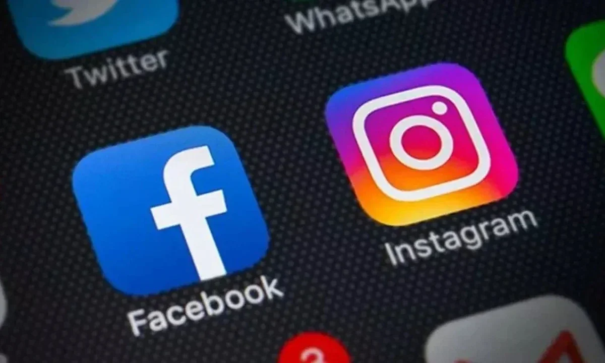 Como deixar suas redes sociais mais seguras? Veja dicas - Reprodu&ccedil;&atilde;o/ Redes Sociais