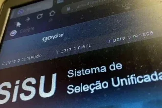 Sisu+ 2026: MEC libera consulta de vagas; veja como participar