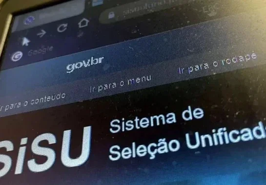 Sisu+ 2026: MEC libera consulta de vagas; veja como participar