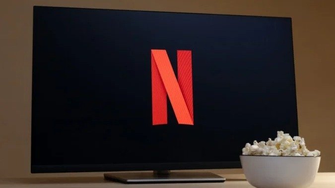 Descubra no cat&aacute;logo da Netflix produ&ccedil;&otilde;es que fogem dos t&iacute;tulos em alta e oferecem hist&oacute;rias originais e de alta qualidade. -  (crédito: eafaru | Shutterstock cr&eacute;dito: EdiCase)