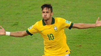 Brasil sem Neymar: lesão completa um mês e atacante segue sem jogar na Copa