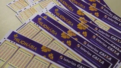 Lotofácil ou +Milionária: qual loteria tem a maior chance de ganhar?