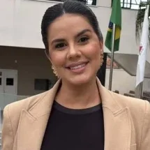 Família lança petição após feminicídio de estudante em Barbacena - Reprodu&ccedil;&atilde;o/Redes Sociais