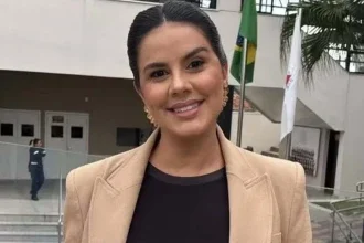 Ex-marido de estudante assassinada pede que caso não caia no esquecimento