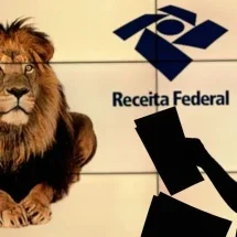 Consulta a lote extra de restituição do IR é aberta nesta quarta (8/7) - Ag&ecirc;ncia Brasil