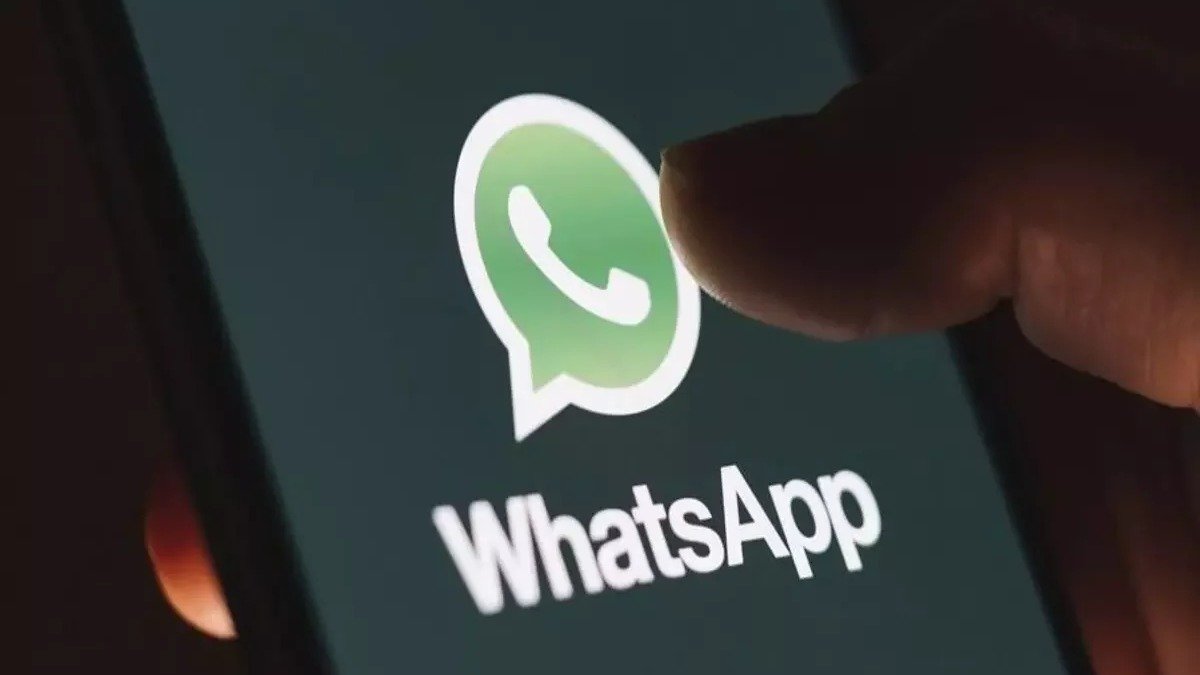 O WhatsApp est&aacute; liberando a fun&ccedil;&atilde;o de nomes de usu&aacute;rio, permitindo adicionar contatos de forma mais simples e com maior privacidade no aplicativo. -  (crédito: Reprodu&ccedil;&atilde;o)