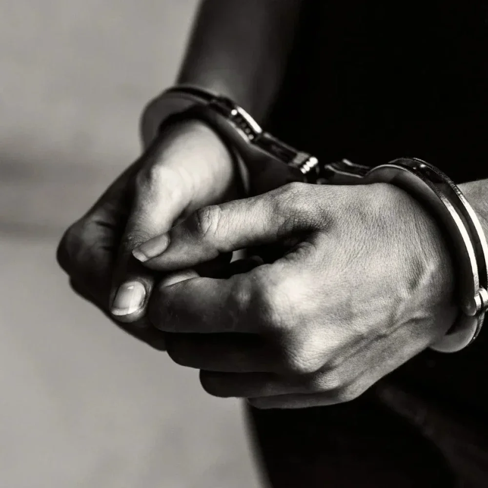 A confissão tem peso? O que acontece na Justiça depois que o réu confessa