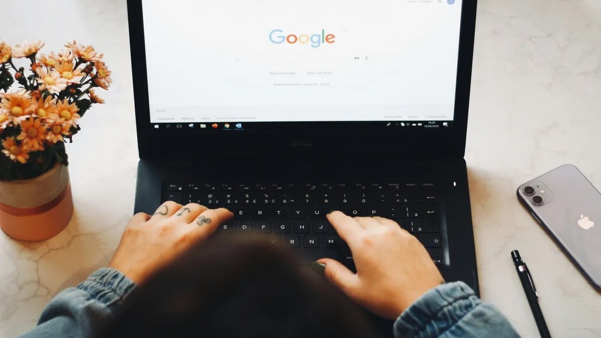 Os assuntos mais buscados no Google no primeiro semestre de 2026