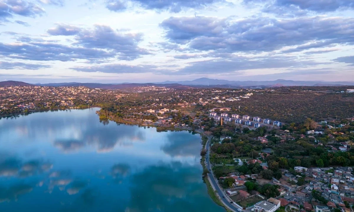 Lagoa Santa chegou a 241 casos notificados de sarna humana - (crédito: Depositphotos.com - Pedro Truffi)
