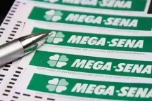 Os maiores prêmios já pagos pela Mega-Sena em toda a história; veja lista