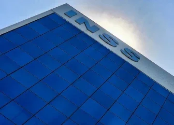 O INSS busca proteger seus benefici&aacute;rios de fraudes financeiras e descontos indevidos em empr&eacute;stimos consignados. -  (crédito: Divulga&ccedil;&atilde;o / Ag&ecirc;ncia Brasil)
