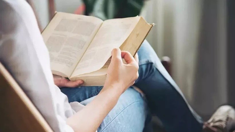 Como criar um hábito? Técnica de Stanford ensina método para o dia a dia - Freepik