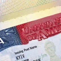Nova taxa de vistos, sem garantia, dos EUA afugenta ainda mais turistas - Magnific