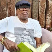 Milton Nascimento tem alta e segue para tratamento em casa, no Rio - Instagram/Reprodu&ccedil;&atilde;o