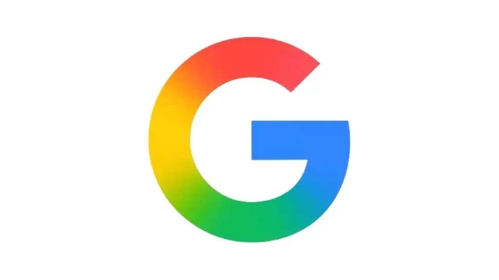 O ic&ocirc;nico logotipo do Google representa o universo de ferramentas e servi&ccedil;os que v&atilde;o al&eacute;m da busca -  (crédito: Reprodu&ccedil;&atilde;o)