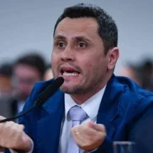 Republicanos avalia desistência de Cleitinho ao governo de Minas - EM Política