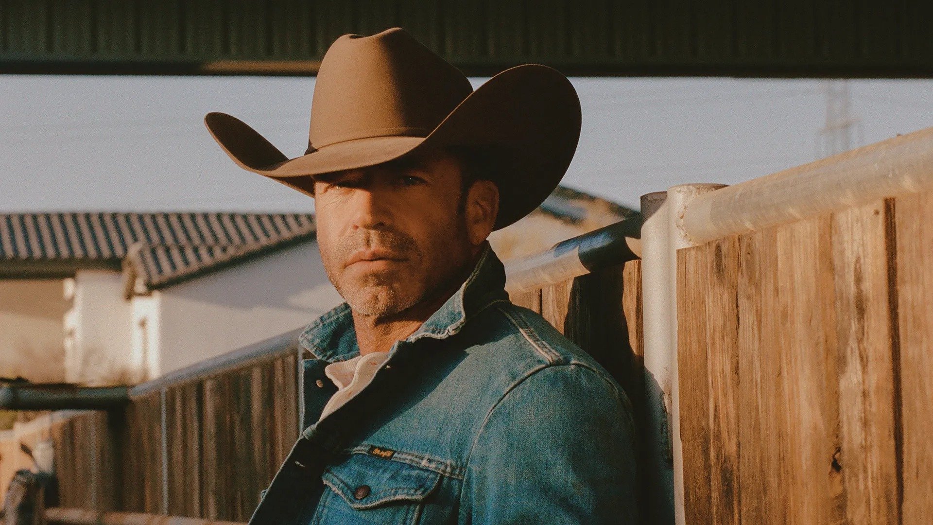 Marshals: entenda a trama do novo spin-off do universo Yellowstone