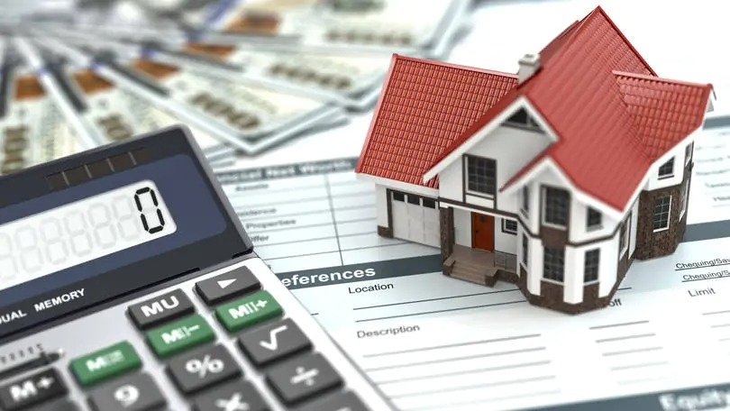 A gest&atilde;o financeira de bens como im&oacute;veis &eacute; central no planejamento sucess&oacute;rio e na reavalia&ccedil;&atilde;o dos custos com ITCMD -  (crédito: Freepik)