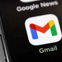 Google deve indenizar morador da Zona da Mata que teve e-mail invadido - depositphotos.com / Primakov