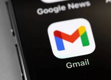 Morador da Zona da Mata deve ser indenizado em R$ 3 mil pela Google Brasil após ter e-mail invadido


 -  (crédito: depositphotos.com / Primakov)