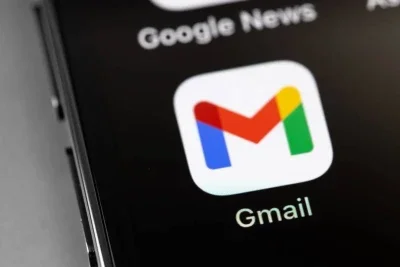 Morador da Zona da Mata deve ser indenizado em R$ 3 mil pela Google Brasil após ter e-mail invadido


 -  (crédito: depositphotos.com / Primakov)