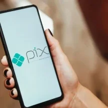 Nova regra do Pix entra em vigor nesta terça (1/9); veja o que muda - depositphotos.com / sidneydealmeida