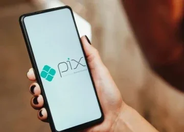 Receber um Pix por engano exige aten&ccedil;&atilde;o &agrave;s regras de devolu&ccedil;&atilde;o para evitar problemas legais e financeiros -  (crédito: depositphotos.com / sidneydealmeida)