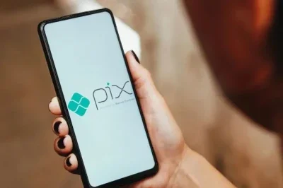 Receber um Pix por engano exige aten&ccedil;&atilde;o &agrave;s regras de devolu&ccedil;&atilde;o para evitar problemas legais e financeiros -  (crédito: depositphotos.com / sidneydealmeida)