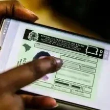 Prazo de tolerância da CNH: entenda as regras e prorrogações excepcionais - Divulga&ccedil;&atilde;o / Marcello Casal Jr. Ag&ecirc;ncia Brasil 