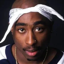 Ex-líder de gangue é condenado pelo assassinato do rapper Tupac Shakur - Divulga&ccedil;&atilde;o