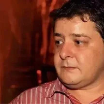 PGR pede que caso de Lulinha deixe o STF e seja julgado na 1ª instância - Divulgação/PT
