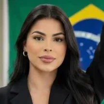 Candidata do PL critica Bolsa Família, mas recebe benefício desde 2018