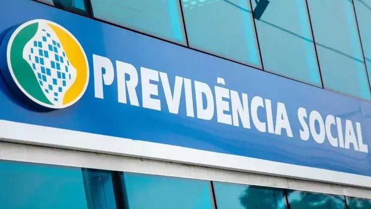 A Previd&ecirc;ncia Social &eacute; foco de golpes que visam aposentados e pensionistas com falsos empr&eacute;stimos consignados -  (crédito: Ag&ecirc;ncia Brasil )