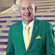 Havan nega atentado a Luciano Hang e alerta para golpe; saiba se proteger