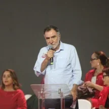 TRE-MG suspende mais quatro inserções de candidatos a governador