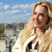 PF: Lobista pagou funcionários da cúpula de ministério de Lula - Reprodu&ccedil;&atilde;o/Instagram