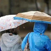 Chuva dá trégua em BH nesta quinta? Veja previsão