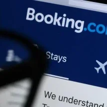 STJ descarta responsabilidade da Booking por incêndio em pousada - Booking.com/Divulga&ccedil;&atilde;o