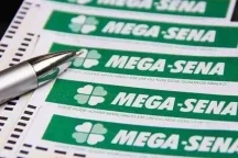 Mega-Sena sorteia R$ 102 milhões: saiba o que comprar com essa fortuna