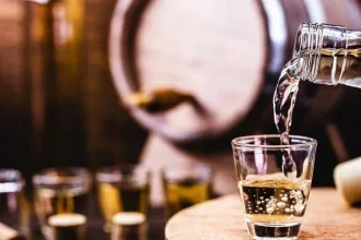 Dia da Cachaça: conheça a história por trás da bebida