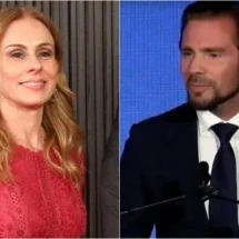 Moraes vai relatar ação no STF que envolve esposa, Viviane Barci, e Vorcaro