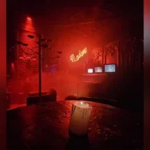 Casa que recebeu festa de Vorcaro esclarece aluguel do espaço