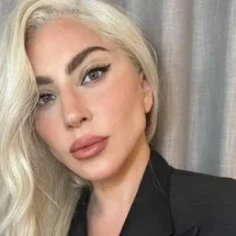 Lady Gaga e Michael Polansky têm primeiro filho, diz site - Observatorio dos Famosos