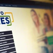 Fies: como funciona o financiamento estudantil para faculdades privadas - Divulga&ccedil;&atilde;o / Ag&ecirc;ncia Brasil