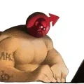 imagem ESPECIAL imagem ESPECIAL